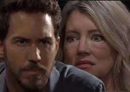 Elizabeth Webber Archives