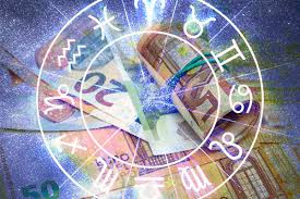 Se anunță a fi un început de săptămână promițător. Horoscop 26 Februarie 2021 Zodia Care Face Bani MulÈ›i CaÈ™tigul Va Fi Foarte Mare Impact