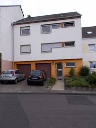 Derzeit 326 freie mietwohnungen in ganz alfter. 3 Zimmer Wohnung Zu Vermieten 53347 Alfter Mapio Net