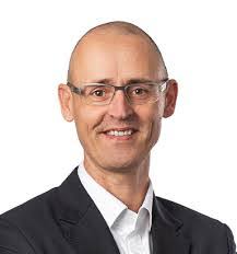 Declan Hogan's Instagram, Twitter & Facebook