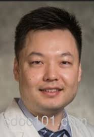 Dr. Lou, Gin Wen是北卡罗莱纳州讲中文的医生，擅长于家庭全科和医院医学。.