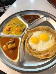 Roti canai | kari sardin cik ain takde lah pro mana nak tebau roti canai, setakat buat kat. Cyberjaya Info On Twitter Roti Canai Sarang Burung Dah Ada Di Restoran Bunch Oh Malakat Mall Cyberjaya Tak Perlu Nak Travel Jauh Jauh Lagi Dah Baru Lepas Cuba Petang Tadi Roti Kuah Kari Kuah