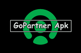 Download and install the gopartner app step 2: Download Gopartner 1 8 2 Apk Versi Lama Dan Trik Banyak Order