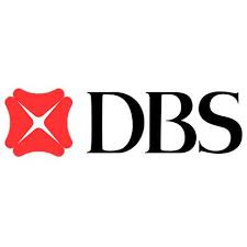 Apply for personal loan using digibank mobile app & get an instant approval. Dbs