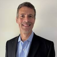 Charles Bruschi Email & Phone Number