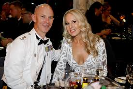 WA Defence Industry 2022 Gala Dinner: A Celebration Of Industry Camaraderie  - WA DEFENCE REVIEW