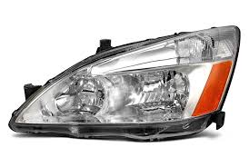Replace Body Parts Lights Mirrors Repair Parts Carid Com