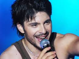 United Macedonian Diaspora