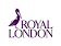 Royal London