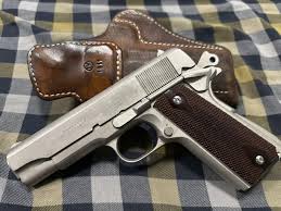 Image result for Dark Tan 1978 Colt