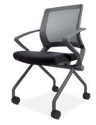 Reset Chairs Via Seating Chair Nest Chair Chair Options