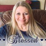 Chris Desadier's Instagram, Twitter & Facebook