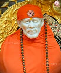 Shirdi
