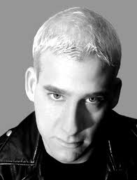 George Tabb Interview