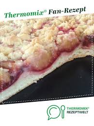 Zwetschgenkuchen Mit Hefeteig Rezept Zwetschgen Kuchen Pflaumenkuchen Hefeteig Hefeteig
