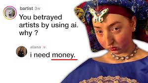 Dylan Omori McCombs Character Voice Over Reel