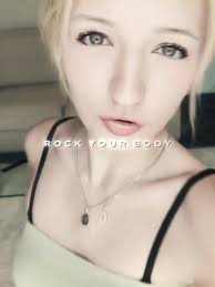 FORTNITE CONTENT IS BACK!! 💚 #fortnite #content #nathanwilliams100 #f...