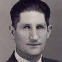 Brigham Delos Gardner (1905–1990)