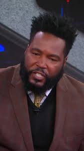 Dr Umar Junetenth