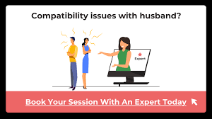 Our services include psychic readings for relationships and careers. 12 Signs Your Marriage Is Over You Can Feel Them All