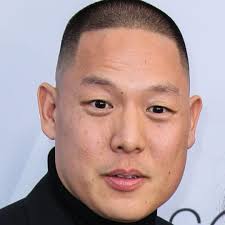 Huang's World (2013)