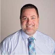 Bryan Seeley's Instagram, Twitter & Facebook