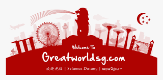 The best selection of royalty free national day vector art, graphics and stock illustrations. Singapore National Day Vector Hd Png Download Transparent Png Image Pngitem