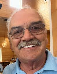 Obituary information for Michael "Mike" Triplett