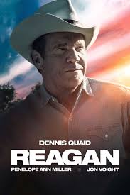 Watch Beyond the Gates of Splendor (2002) Full Movie Free Online