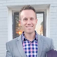 Veteran Owned Marketing & Website Design Agency, SDVOSB, SDVOB