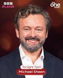 I think it's worth sharing this with @everyone