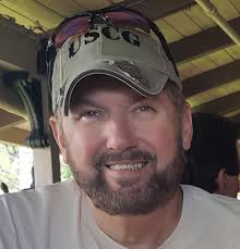 Who remembers Cordova Alaska in 1968?