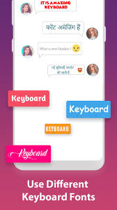 Hindi Keyboard With English Hindi Typing Keypad For Android Apk Download
