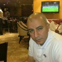 Mohammed Obaid Email & Phone Number