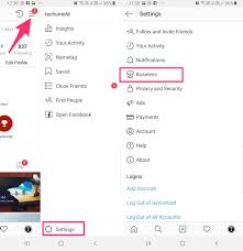 Tap the plus sign on the right to open up your full emoji library and then tap customize to start remixing the offerings. How To Delete Instagram Quick Reactions Know It Info