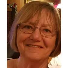 Caldwell, Vickie Lee