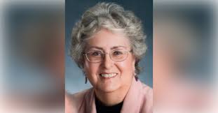 Obituary information for Winda Dumond