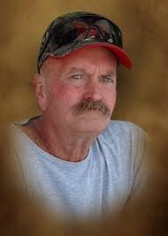 Peter Murphy Obituary (1955