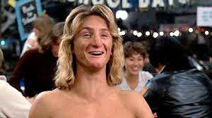 What Happened To The Cast Of Fast Times At Ridgemont High?