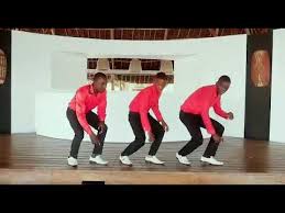 See more of debora kihanga on facebook. Tunalindwa Official Video High Vision Ubago Choir Youtube