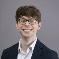 11500+ "Means" profiles