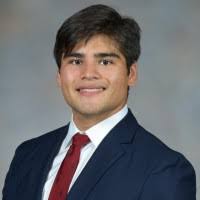 1000+ "Edling &" profiles