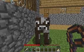 Have you ever watched a mob grinder tutorial on youtube, got excited, then opened your world and built one just to realize that it didn't . Tiny Mob Farm Mods Minecraft Curseforge