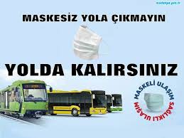 Burulaş mekan yorumları, iletişim bilgileri ve nasıl gidileceği hakkında bilgi alabilirsiniz! Maskesiz Yola Cikan Yolda Kalir Burulas Tan Tedarikli Olun Uyarisi Mudanya Gen Tr