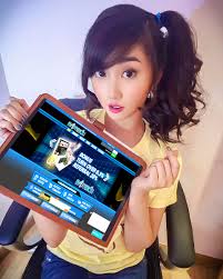 Maybe you would like to learn more about one of these? Situs Qq Poker Pkv Games 99 Bandar Domino Qiuqiu99 By Pokerqqdomino On Deviantart