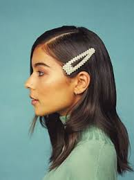 Stylish Pets: Deanna Yang's Cat Benny