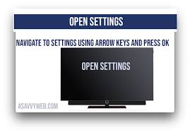 Anyview cast uses your wifi connection to wirelessly mirror content from your mobile device to your hisense tv allowing you to share photos, watch tv shows, videos, movies and. Connect Iphone To Samsung Smart Tv Airplay Screen Mirror Cast Screen A Savvy Web