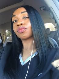 We checked alipearl hair for scam and fraud. Midium Length Hairstyle You Can Try Nadula Straight Hair 16 Easy To Style Long Brazilian Straight Hair Weave Cheap Brazilian Hair Straight Weave Hairstyles