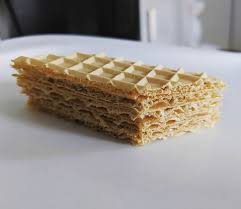 Fleischland On Twitter Karamell Waffelschnitten Firsttry Karamell Schnitte Schnittchen Waffel Waffelblatter Ungarisch Rumanisch Easy Einfach Suss Kuchen Kaffee Lecker Schicht Geschichtet Fleischland Https T Co Fivlo86k4w Https
