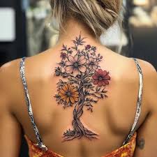 Alysha Chamberlain (alyshax6)